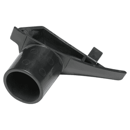 Dust Extracting Attachment for 5008MG