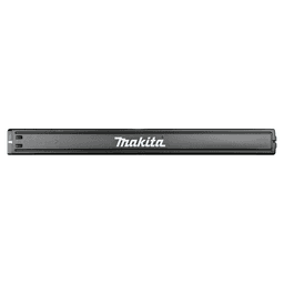450490-1 Hedge Trimmer Blade Cover
