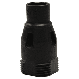 5/16" Locator for FS2500