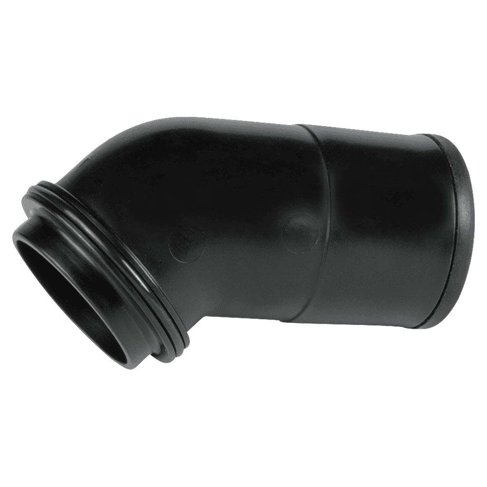 Dust Extracting Attachment for XDS01