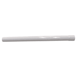 Extension Attachment, White