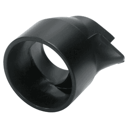 Dust Extracting Attachment for KP0800K