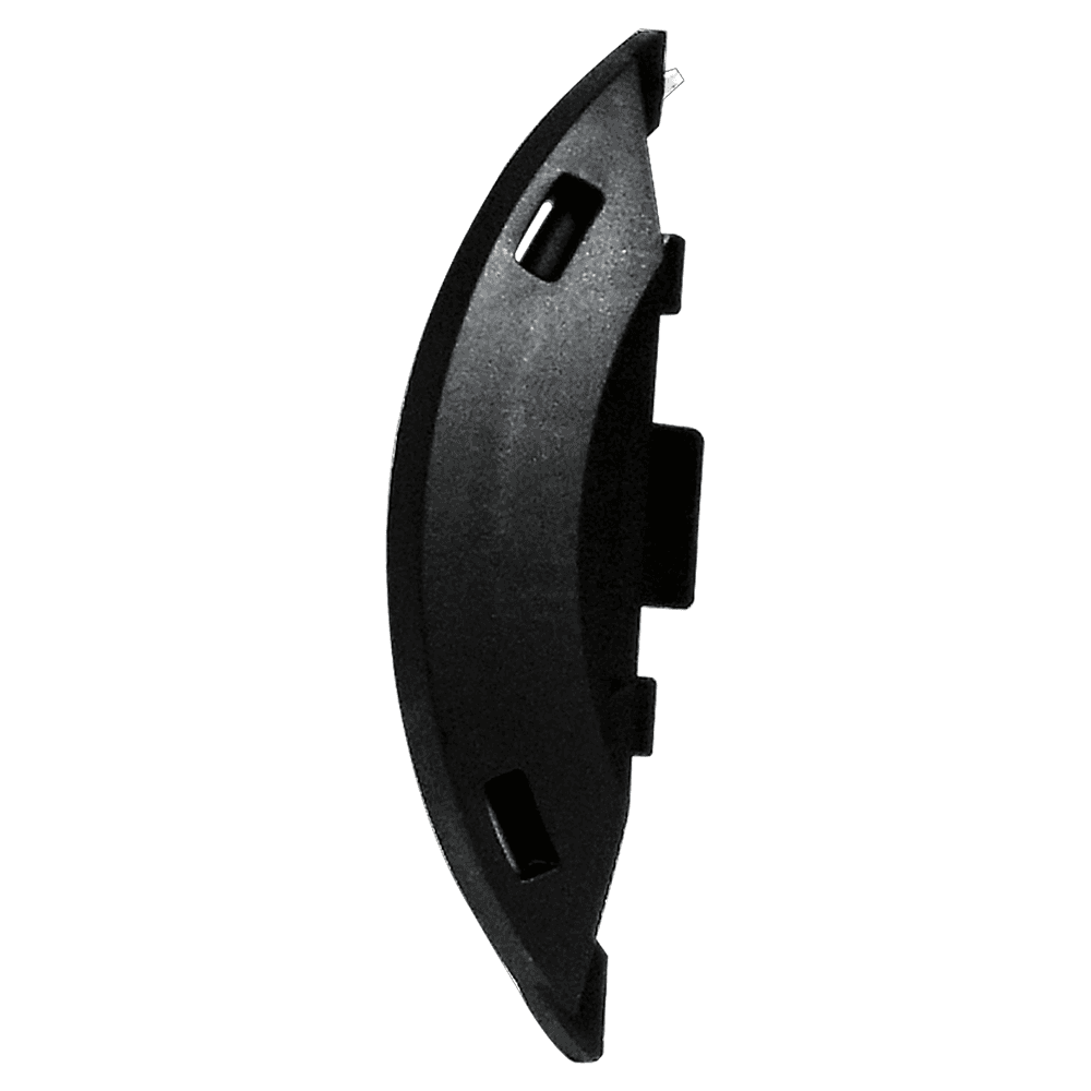 4-1/2"/5" Front Edge Cover for 195236-5