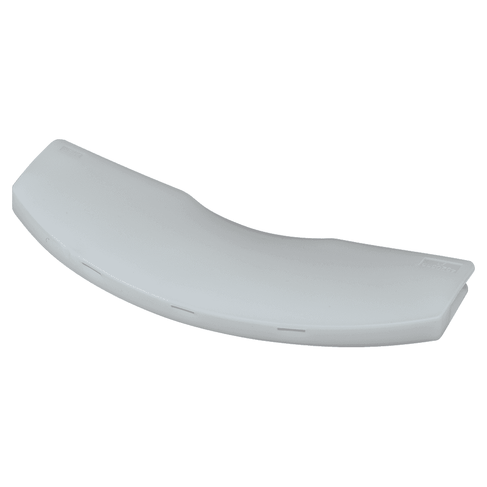 Grass Shear Blade Cover
