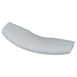 Grass Shear Blade Cover