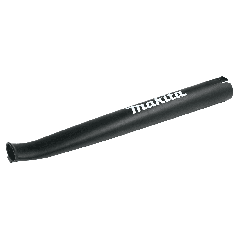 Long Blower Nozzle