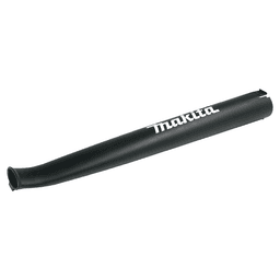 Long Blower Nozzle