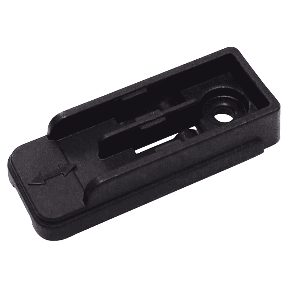 Cordless Drill Bit Holder