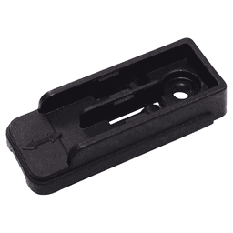 Cordless Drill Bit Holder