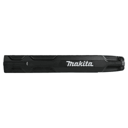 454278-1 Hedge Trimmer Blade Cover
