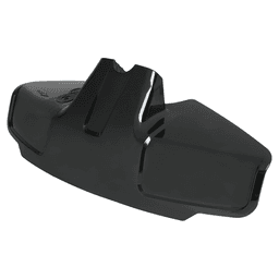 455926-5 String Trimmer Guard for X2 36V String Trimmer