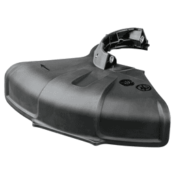 String Trimmer Guard