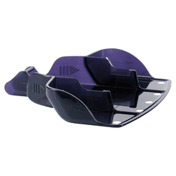 Grass Receiver Attachment for Model XMU04Z and MU04Z