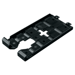 Cover Plate for VJ06