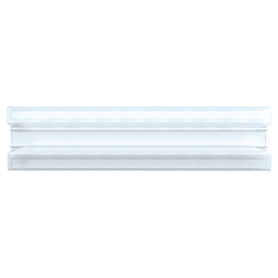 Hedge Trimmer Blade Coverfor EN420MP