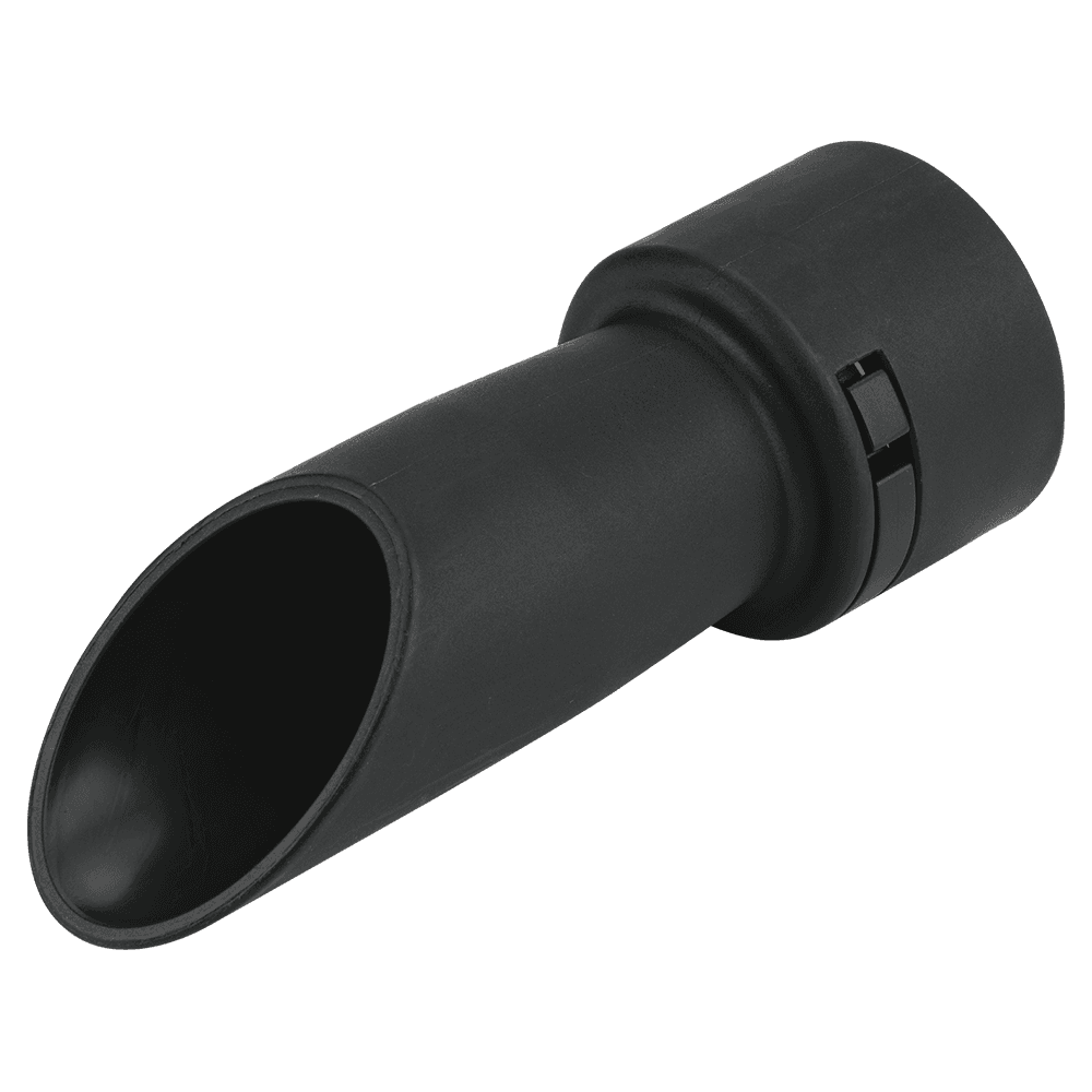 Cuff Adapter for 12V Max CXT Vacuum