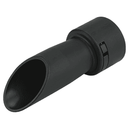 Cuff Adapter for 12V Max CXT Vacuum