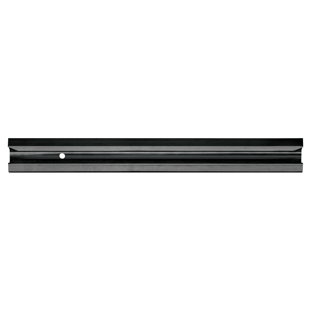 20" Hedge Trimmer Blade Cover for XNU01