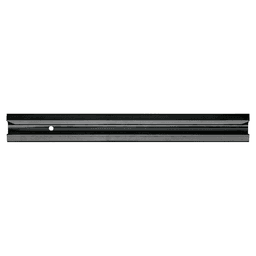 20" Hedge Trimmer Blade Cover for XNU01