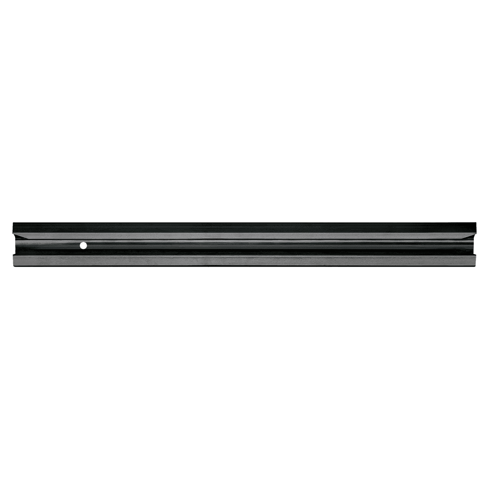 30" Hedge Trimmer Blade Cover for XHU08