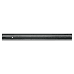 30" Hedge Trimmer Blade Cover for XHU08