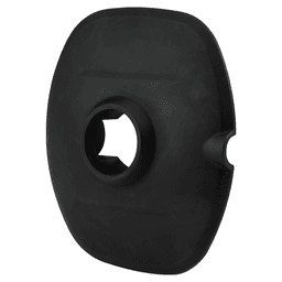 Splash Guard for XTU02