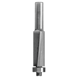 3/4" x 3-7/8" Super Flush Router Bit, 1/2" Shank