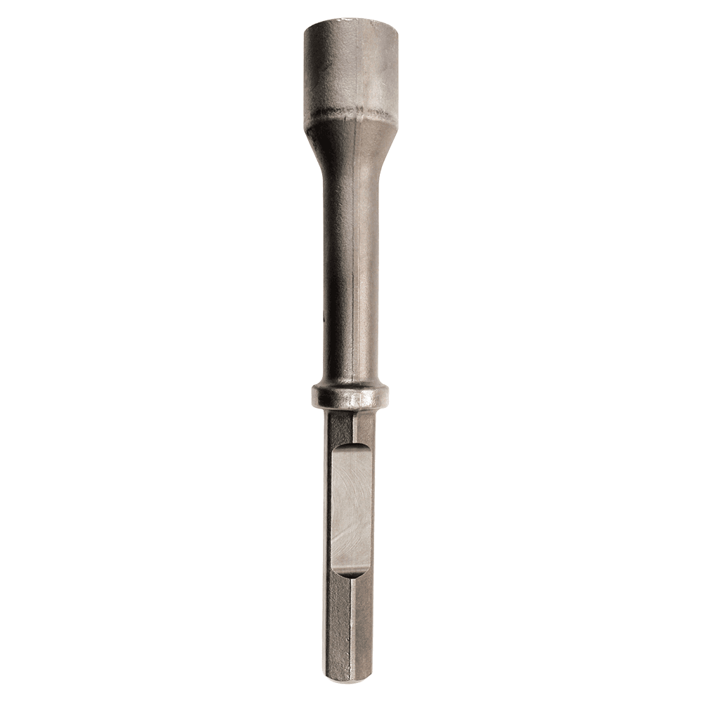 1-3/4" x 14-1/2" Spike/Pin Driver
