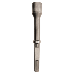 1-3/4" x 14-1/2" Spike/Pin Driver