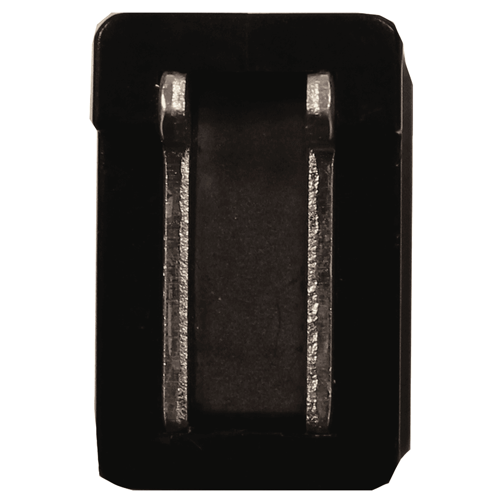 Magnetic Holder for 2012NB