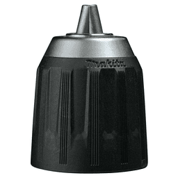 3/8" Keyless Drill Chuck for FD05Z