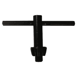 Chuck Key for 6012HDW