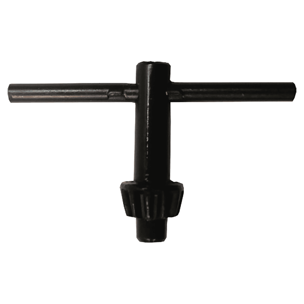 Chuck Key for 6093D