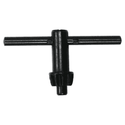 Chuck Key for 6407
