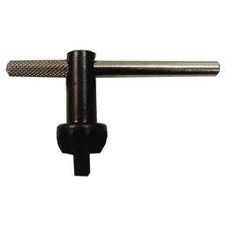 Chuck Key for 6302H