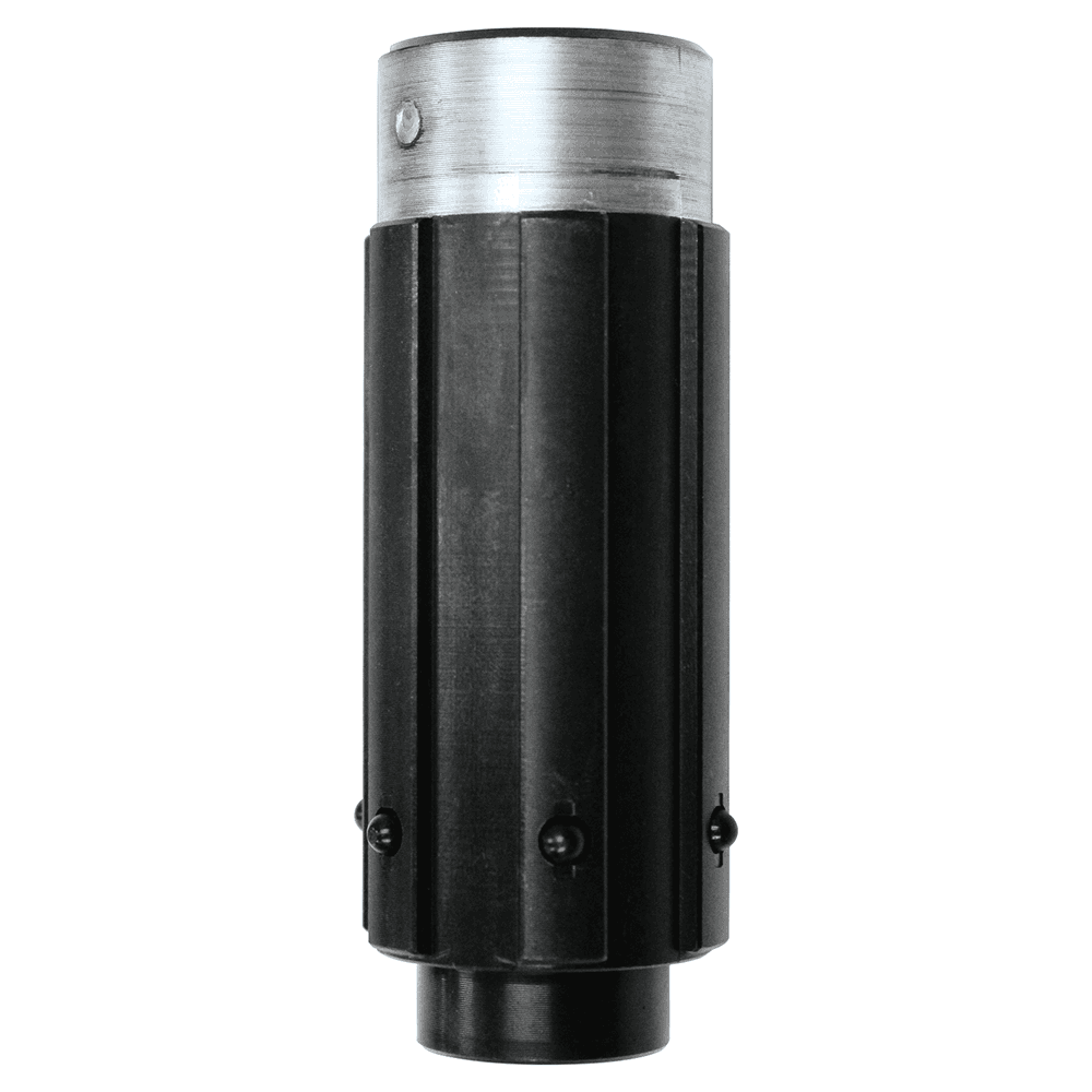 7/8" M22 x M85 Inner Sleeve