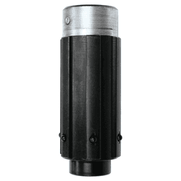 7/8" M22 x M85 Inner Sleeve