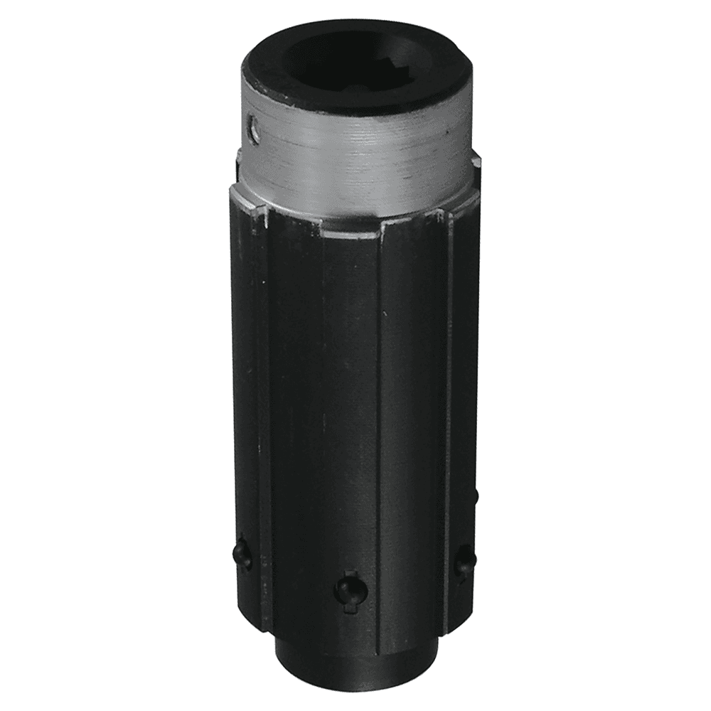 3/4" M20 x M84 Inner Sleeve