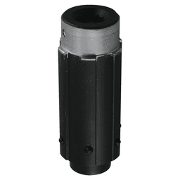 3/4" M20 x M84 Inner Sleeve