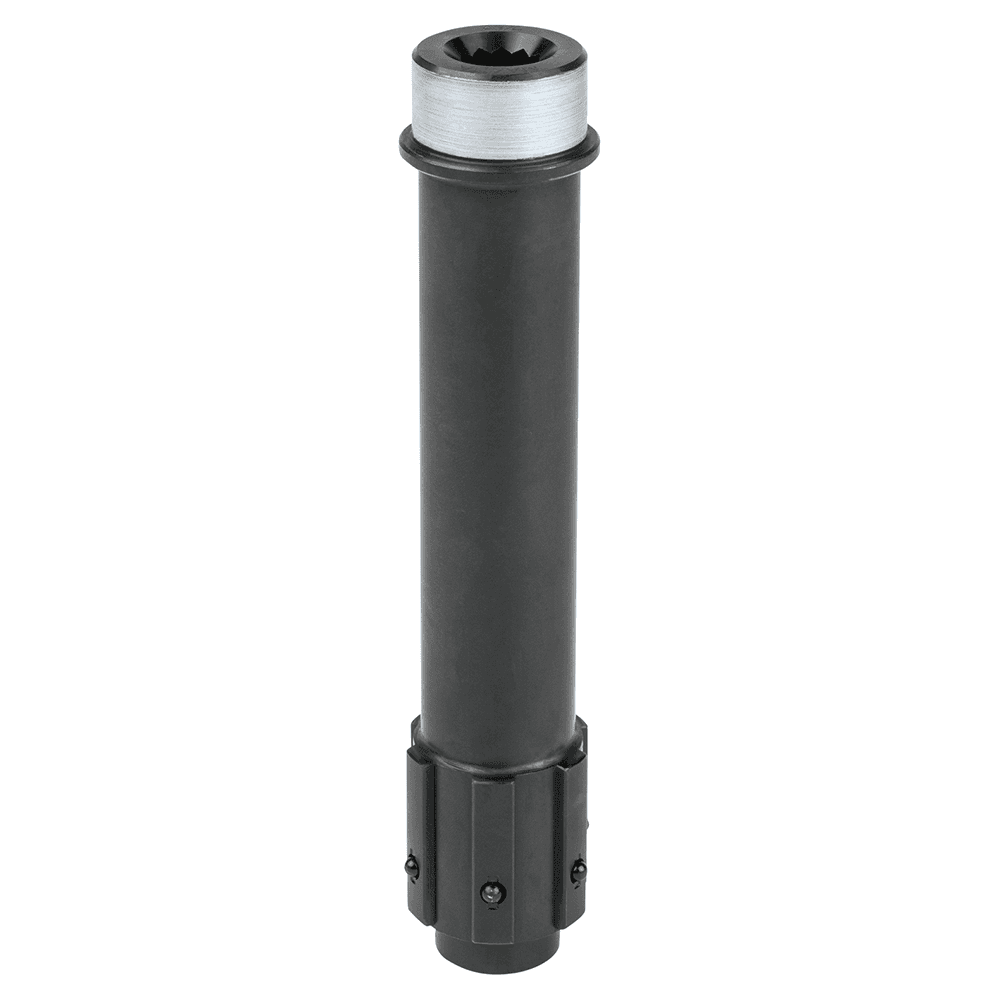 3/4" M20 x 6-21/32" M169 Inner Sleeve