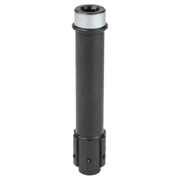 3/4" M20 x 6-21/32" M169 Inner Sleeve