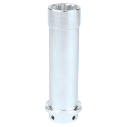 3/4" M20 x 6-39/64" M168 Outer Sleeve