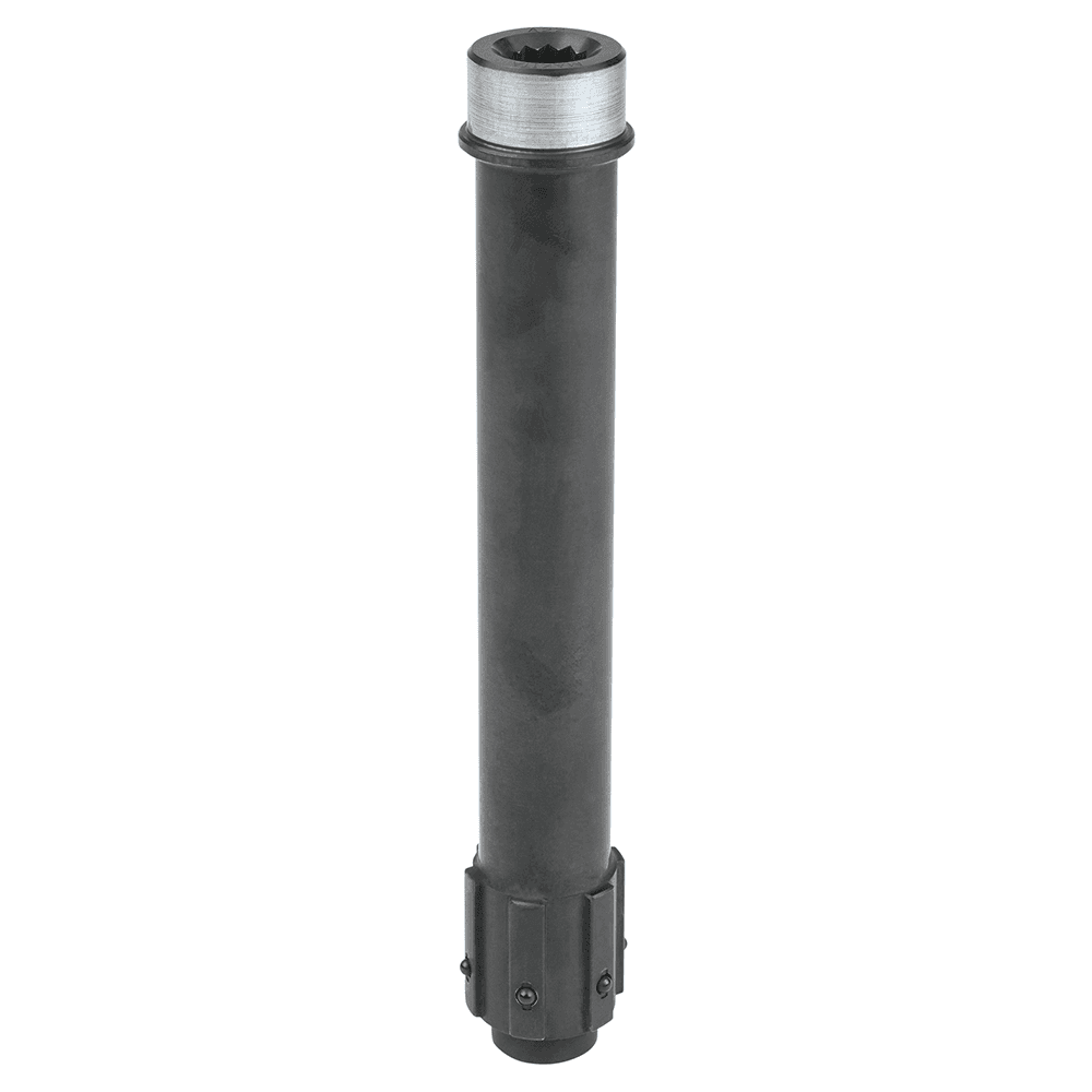 7/8" M22 x 7-7/8" M200 Inner Sleeve