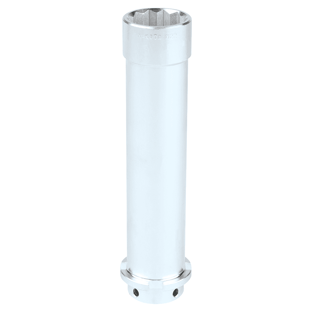 7/8" M22 x 7-7/8" M200 Outer Sleeve