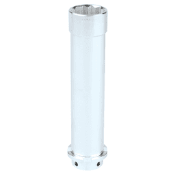 7/8" M22 x 7-7/8" M200 Outer Sleeve