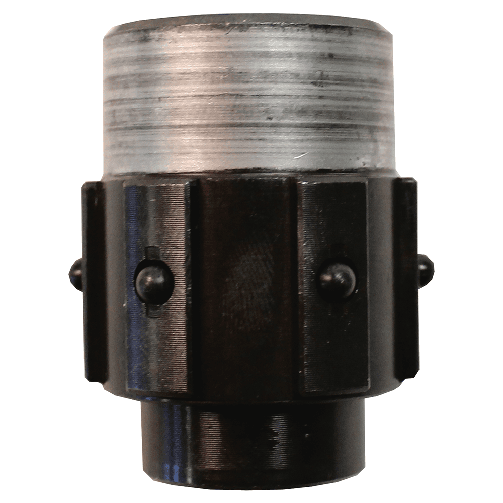 3/4" M20 x M38 Inner Sleeve