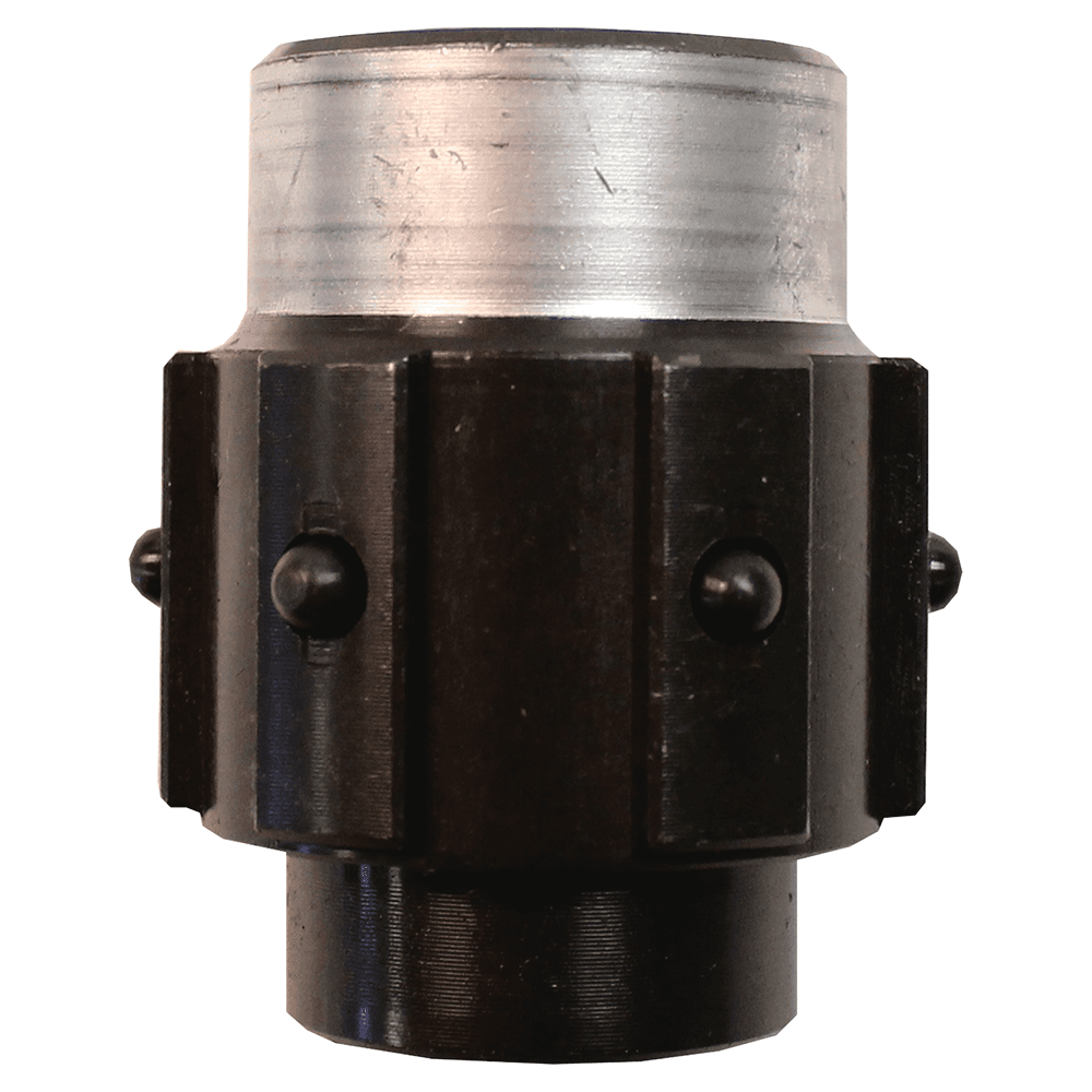 5/8" M16 x M36 Inner Sleeve