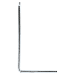 Torx Wrench for 14" MM4 Power Cutter Model EK7651H