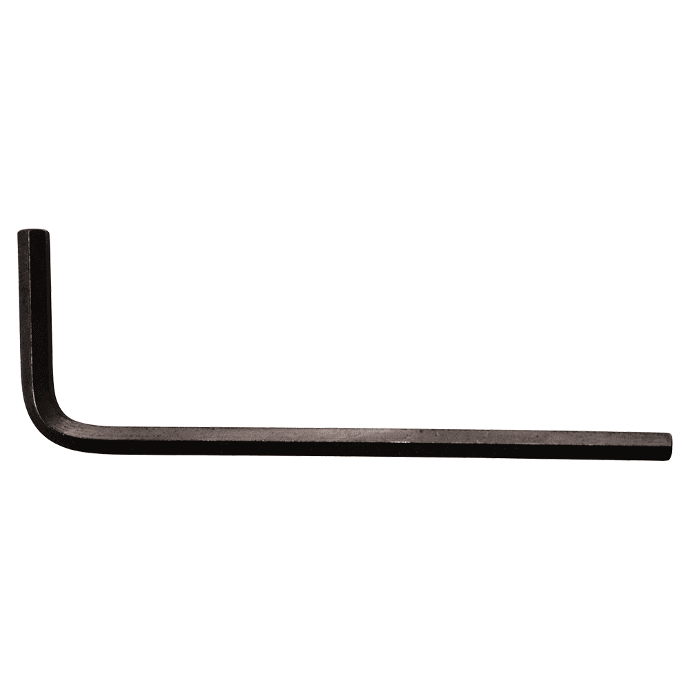Hex Wrench for Jig Saw Models JV0600K/4329K