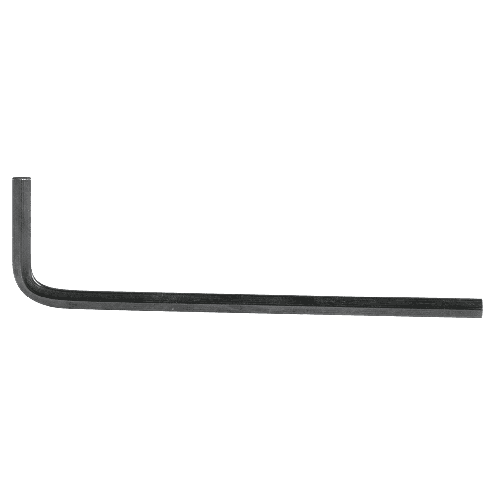 Blade Wrench for SP6000J